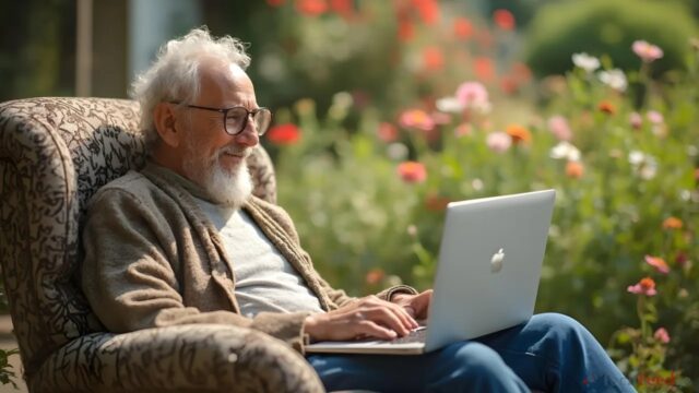Running Old Software on Windows 11