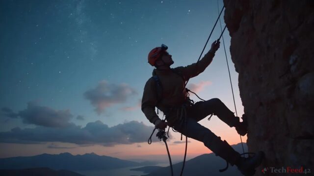 Recommended Action Cameras in 2024