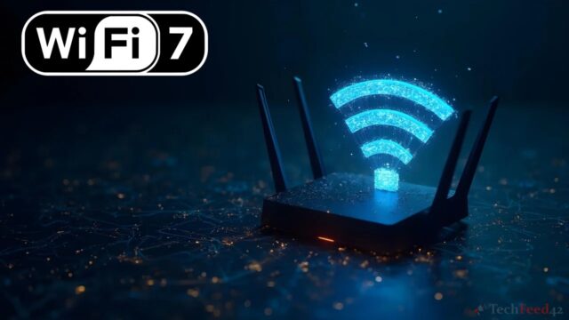 Wi-Fi 7 Explained: Upgrade or Wait?