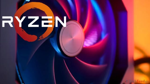 CPU Coolers for AMD CPUs