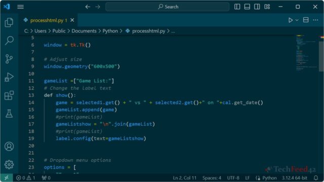 Programming Editors: Which One Is Best for You?