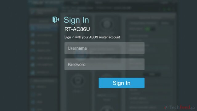 Step-by-Step Guide to Home Router Setup