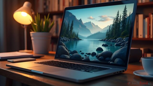 Laptop and Desktop: Pros and Cons Explained
