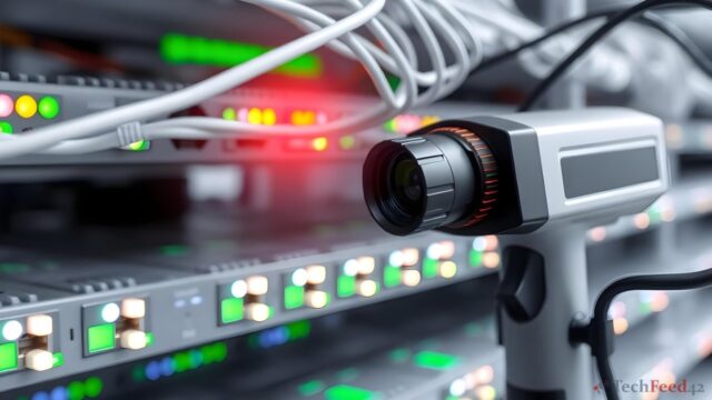 How to Perform a Router Security Audit