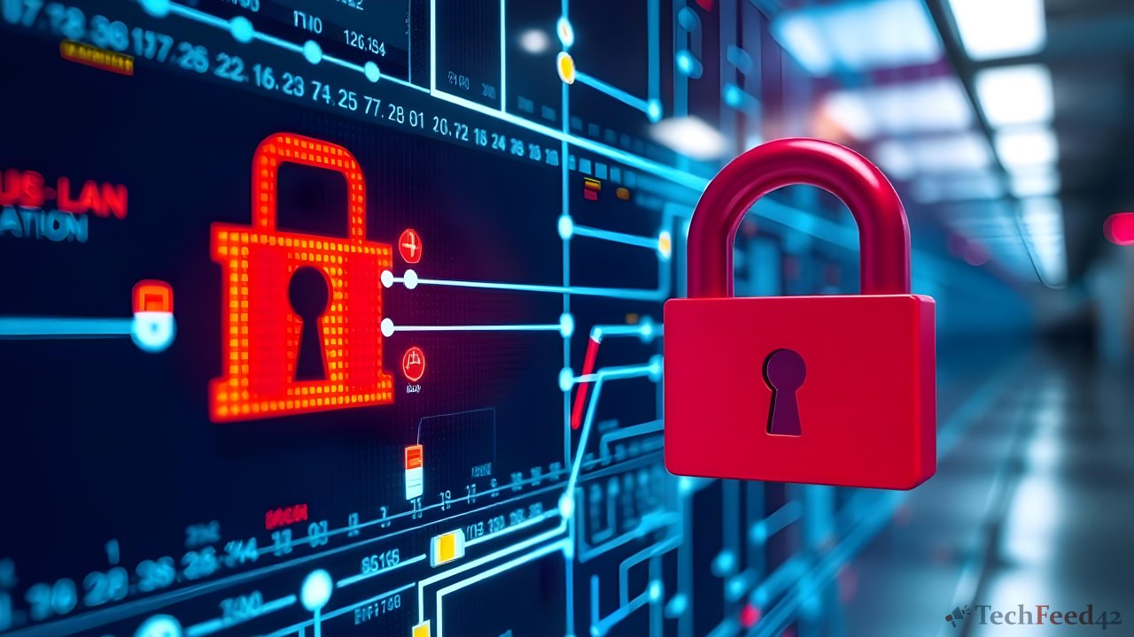 Network Security