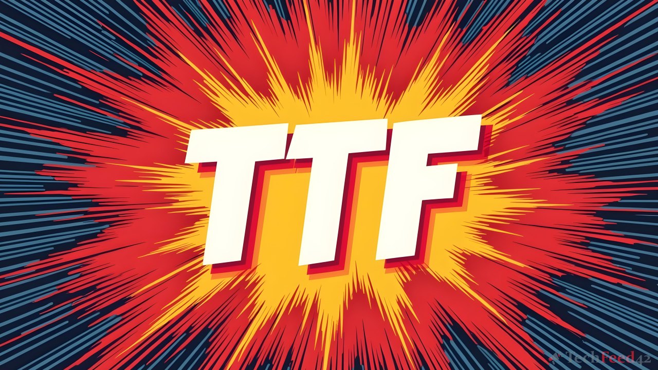 TTF Font Install